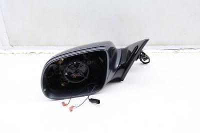 Side View Door Mirror 8R1857409AN