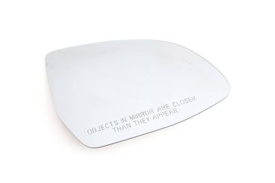 SIDE VIEW DOOR MIRROR 9491792