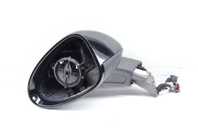 Side View Door Mirror