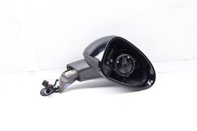 Side View Door Mirror