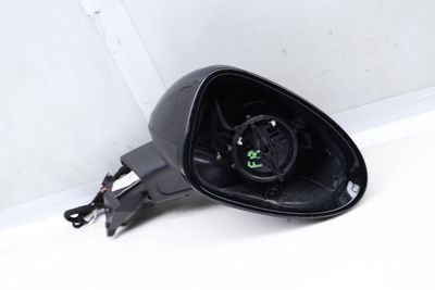 SIDE VIEW DOOR MIRROR