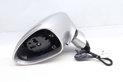 Side View Door Mirror