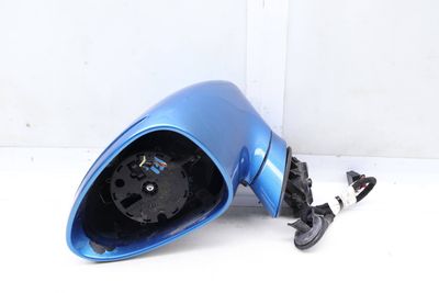 SIDE VIEW DOOR MIRROR