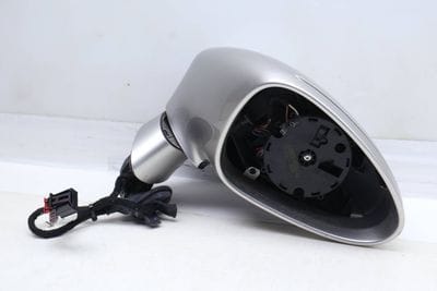 Side View Door Mirror