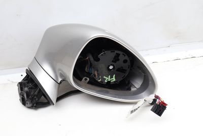 SIDE VIEW DOOR MIRROR