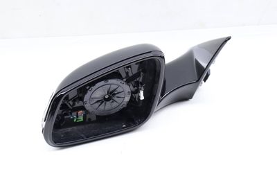 SIDE VIEW DOOR MIRROR 9853523