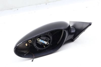 SIDE VIEW DOOR MIRROR