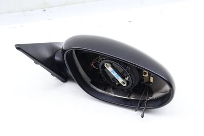 SIDE VIEW DOOR MIRROR