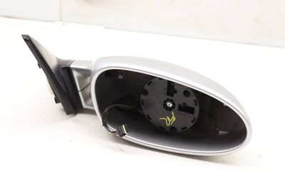 SIDE VIEW DOOR MIRROR