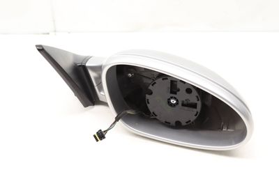 SIDE VIEW DOOR MIRROR