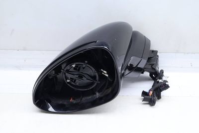 SIDE VIEW DOOR MIRROR