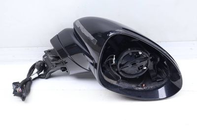 SIDE VIEW DOOR MIRROR