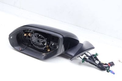 Side View Door Mirror Assembly 4M8857409AN