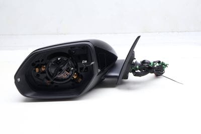 Side View Door Mirror Assembly 4M8857409AN