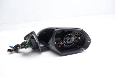 Side View Door Mirror Assembly 4M8857410AG