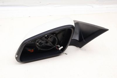 SIDE VIEW DOOR MIRROR ASSEMBLY 7285135