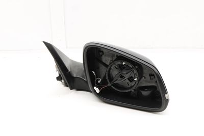 SIDE VIEW DOOR MIRROR ASSEMBLY 7285136