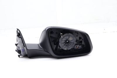 Side View Door Mirror Assembly 51169448558
