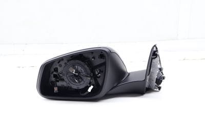 Side View Door Mirror Assembly 51169853515
