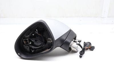 Side View Door Mirror Assembly 7P6857507A