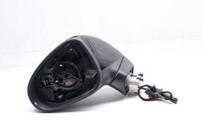 Side View Door Mirror Assembly 7P6857507A