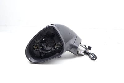 Side View Door Mirror Assembly 7P6857507M