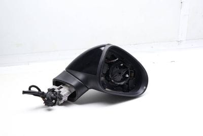 Side View Door Mirror Assembly 7P6857508L