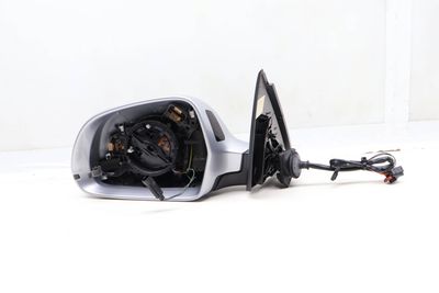 SIDE VIEW DOOR MIRROR ASSEMBLY 8U1857409G