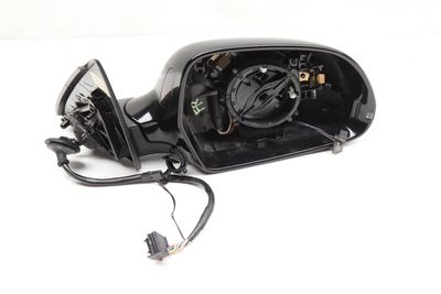 SIDE VIEW DOOR MIRROR ASSEMBLY 8U1857410G