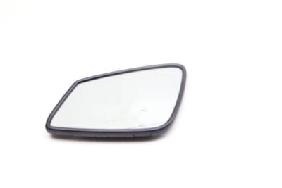 Side View Door Mirror Glass (AUTO DIM) 51169251324