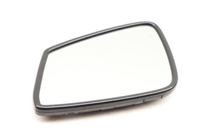 SIDE VIEW DOOR MIRROR GLASS (AUTO DIM) 9251324