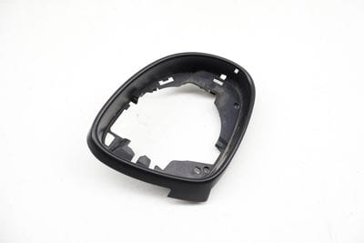 Side View Door Mirror Glass Frame 5N0857602A
