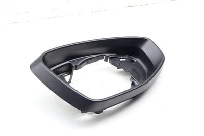 Side View Door Mirror Housing / Frame 8Y1857240