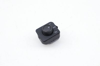 Side View Door Mirror Switch 3CN959565A