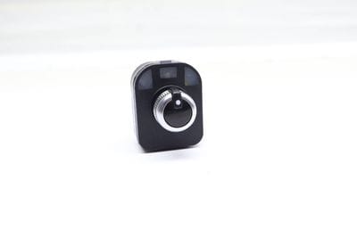 Side View Door Mirror Switch 8J0959565B