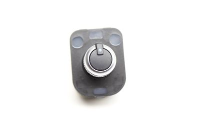 Side View Door Mirror Switch 8U0959565C
