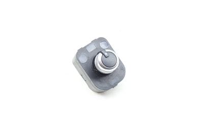 Side View Door Mirror Switch 8U0959565C