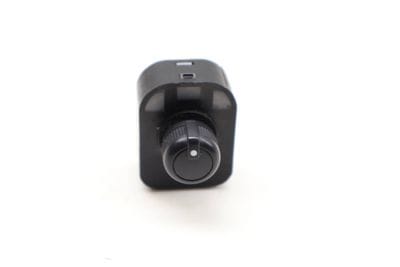 SIDE VIEW DOOR MIRROR SWITCH 8V0959565