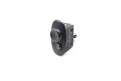Side View Door Mirror Switch