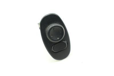 SIDE VIEW DOOR MIRROR SWITCH