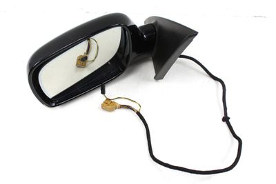 SIDE VIEW DOOR MIRROR w/ MEMORY 7L6857507CJ