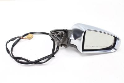 SIDE VIEW DOOR MIRROR w/ MEMORY 8E1858532AC