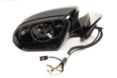 Side View Mirror 2228106700