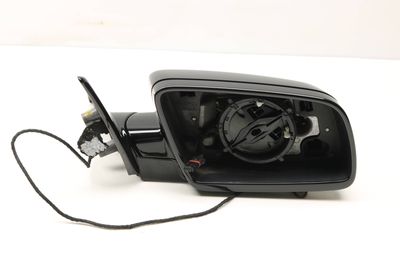 SIDE VIEW MIRROR 7189476