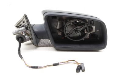 SIDE VIEW MIRROR 7189488