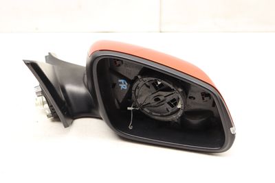 SIDE VIEW MIRROR 7268550