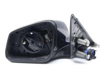 SIDE VIEW MIRROR 7282139