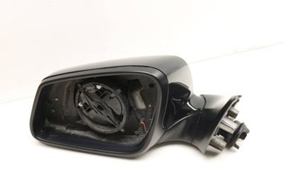 SIDE VIEW MIRROR 7283457