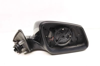 Side View Mirror 51167283458