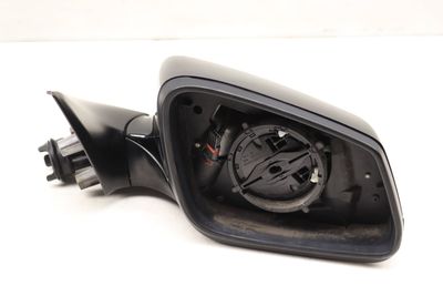 SIDE VIEW MIRROR 7283458